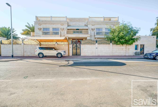 62477809 - الصورة الرئيسية للعقار