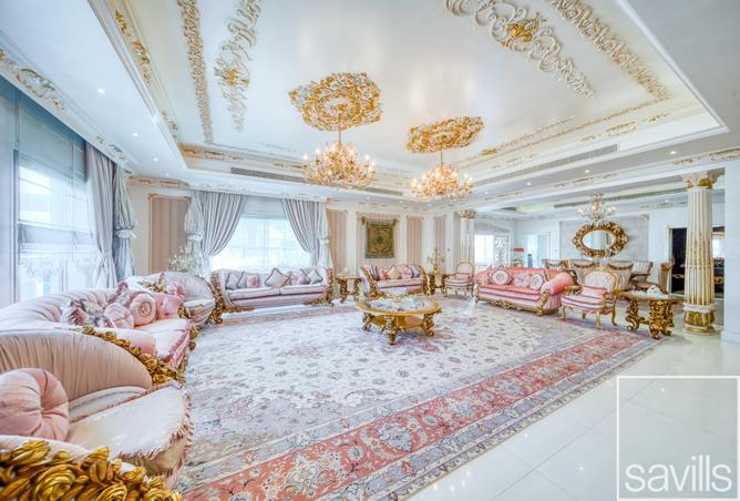 62477809 - صورة العقار 2