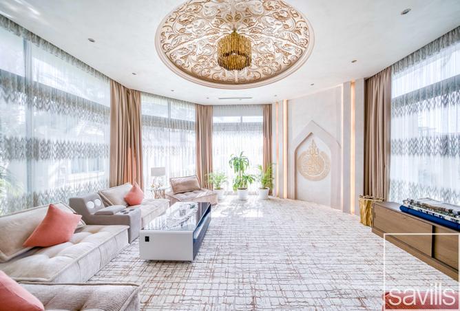 62477809 - صورة العقار 3