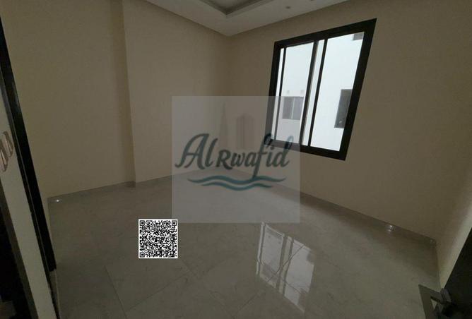 60918545 - الصورة الرئيسية للعقار