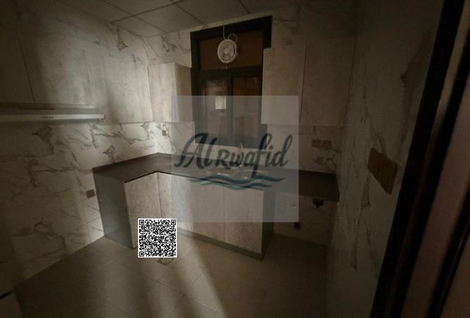 60918545 - صورة العقار 3