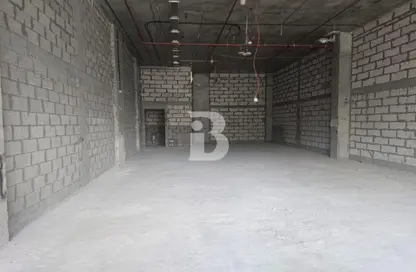 Retail - Studio for rent in Terrazzo Residences - District 11 - Jumeirah Village Circle - Dubai