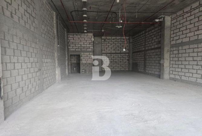 16281756 - Property Main Image