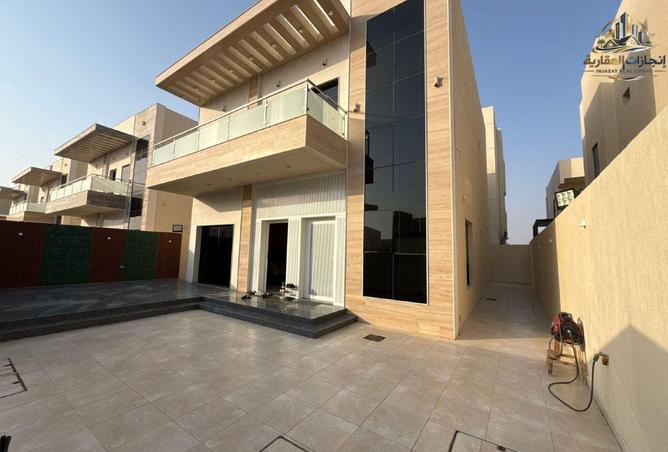 108609868 - Property Image 3