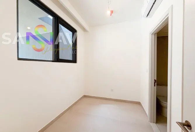 149084359 - Property Image 3