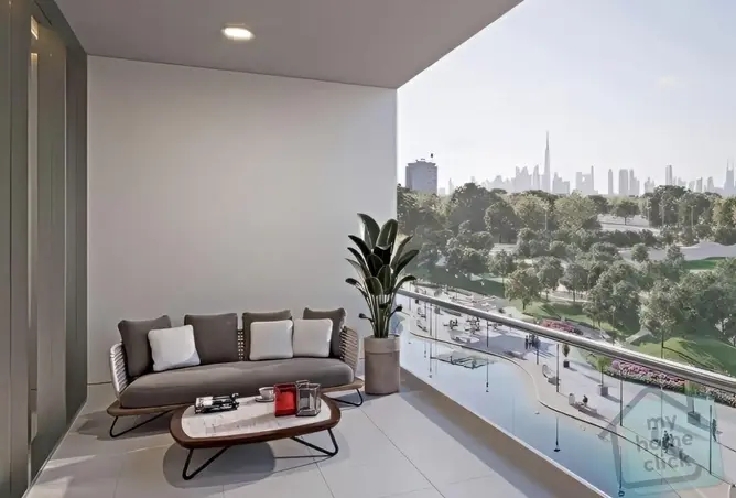 164571054 - Property Image 2