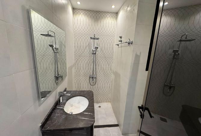 135189391 - Property Image 2