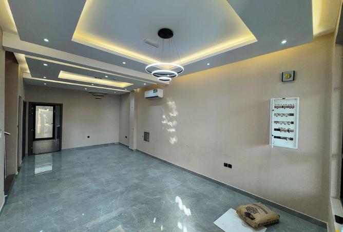 135189391 - Property Image 3