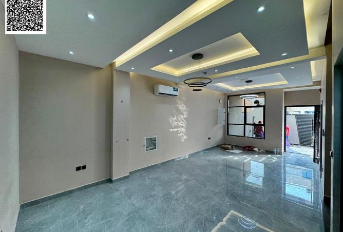 135189391 - Property Main Image