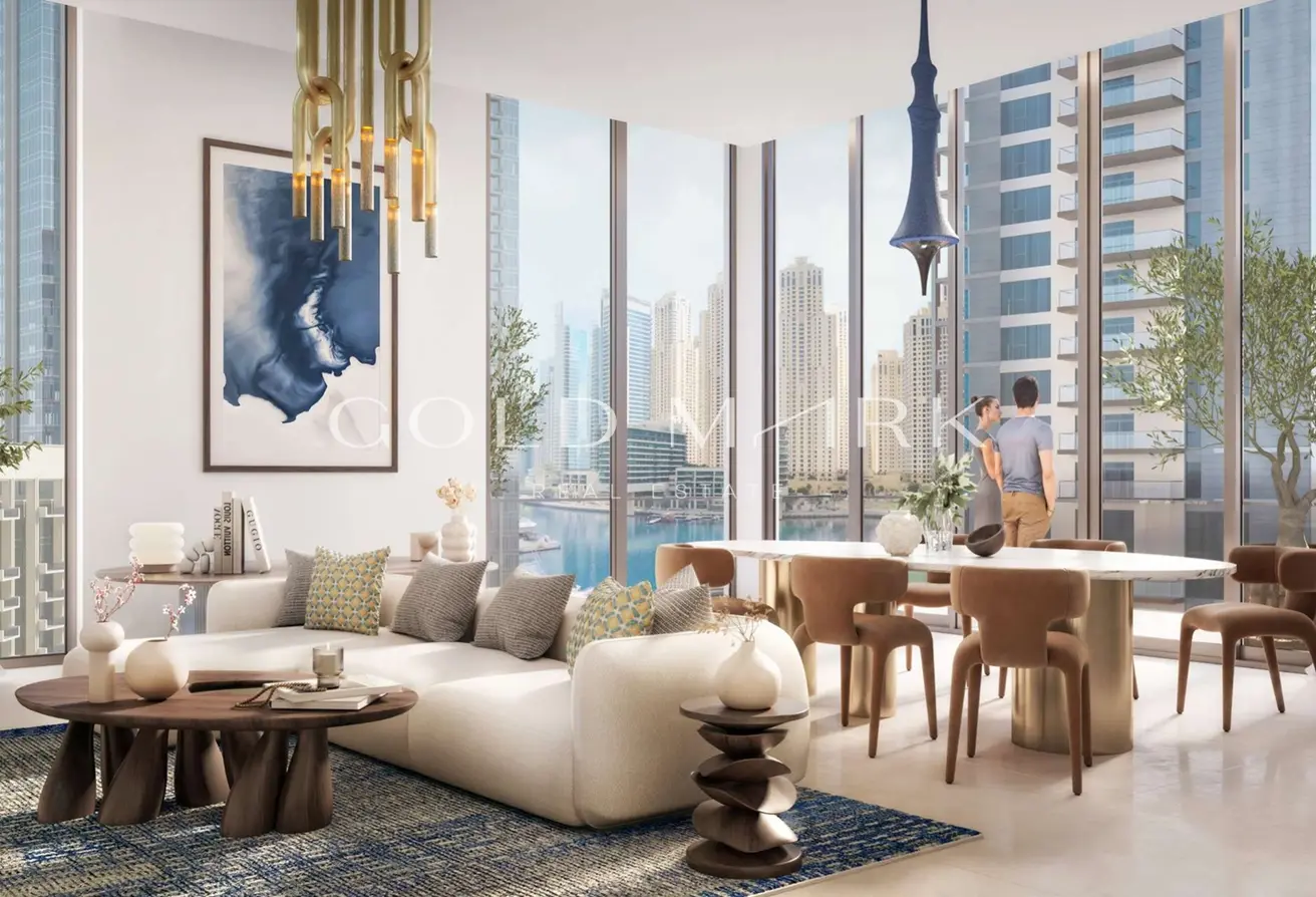 153741149 - Property Main Image