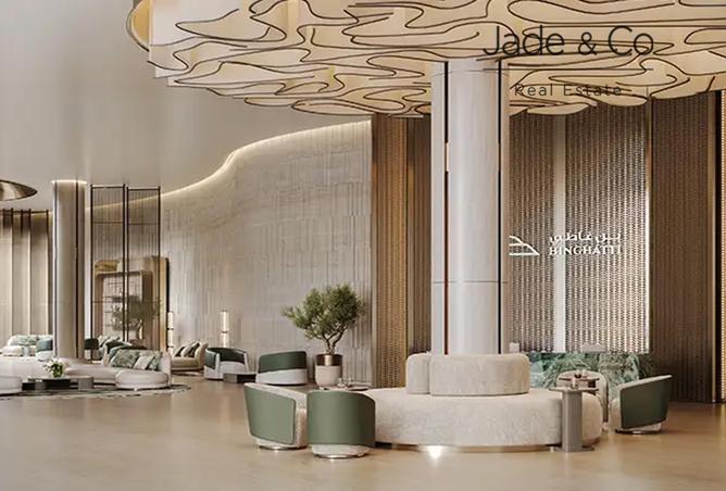 16224797 - صورة العقار 2