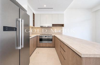 Townhouse - 3 - 4 for sale in Mudon Al ranim 4 - Mudon - Dubai
