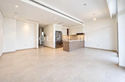 Townhouse - 3 - 4 for sale in Mudon Al ranim 4 - Mudon - Dubai Townhouse - 3 - 4 for sale in Mudon Al ranim 4 - Mudon - Dubai