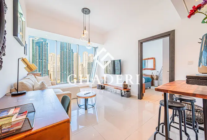 153730652 - Property Image 2