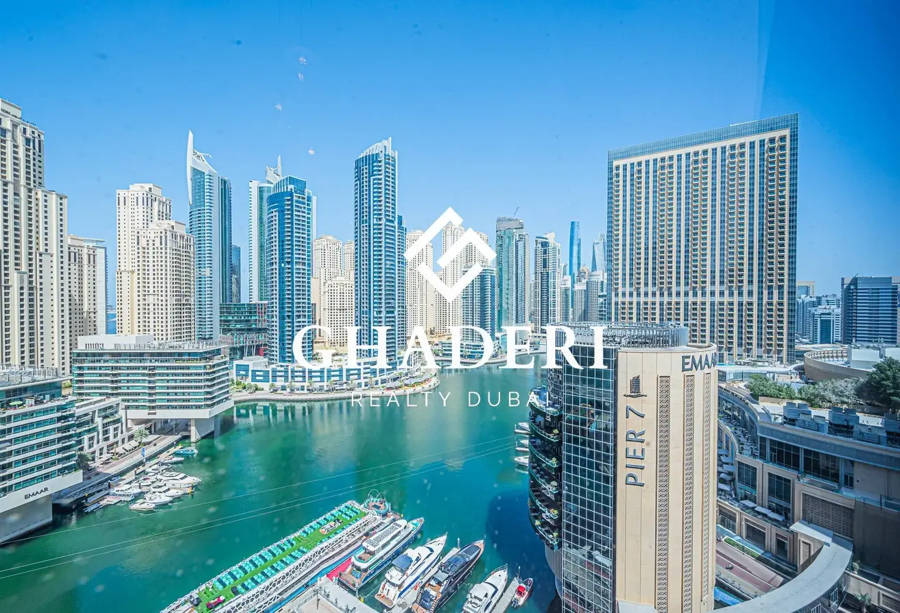 153730652 - Property Main Image