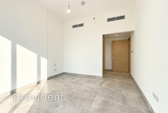 1-bed apartment in Catch Residences By IGO · Pool view — photo 3