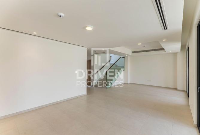 16285531 - Property Image 3
