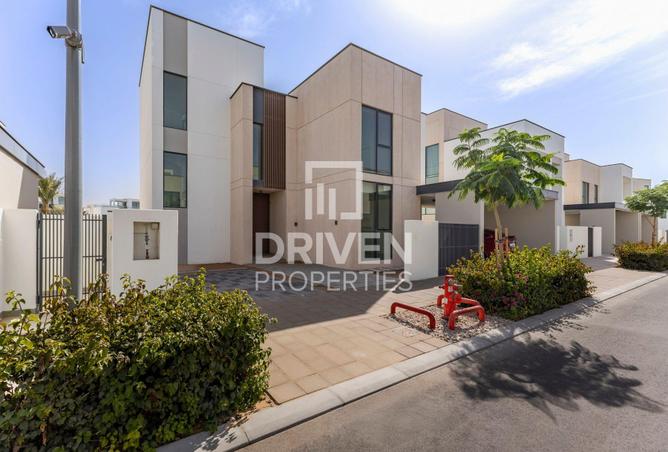 16285531 - Property Image 2