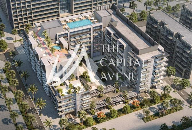 16071541 - Property Image 3