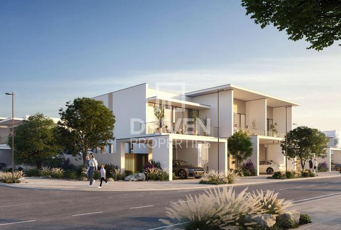 67459362 - Property Image 3