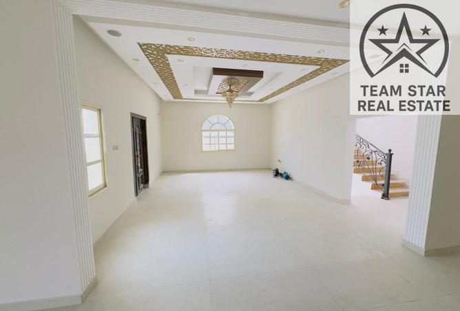 81962703 - صورة العقار 2