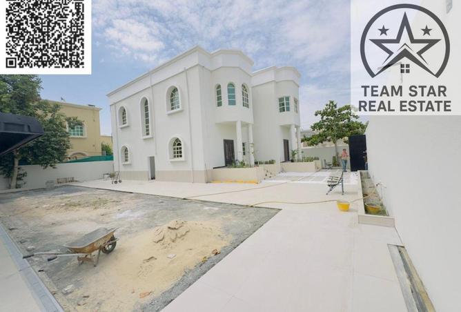 81962703 - الصورة الرئيسية للعقار