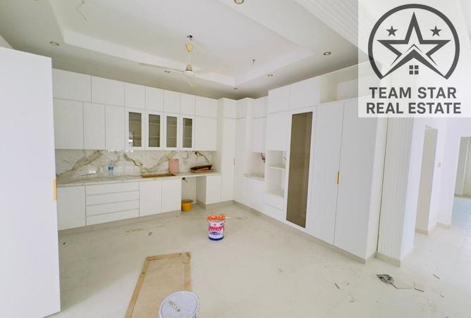 81962703 - صورة العقار 3