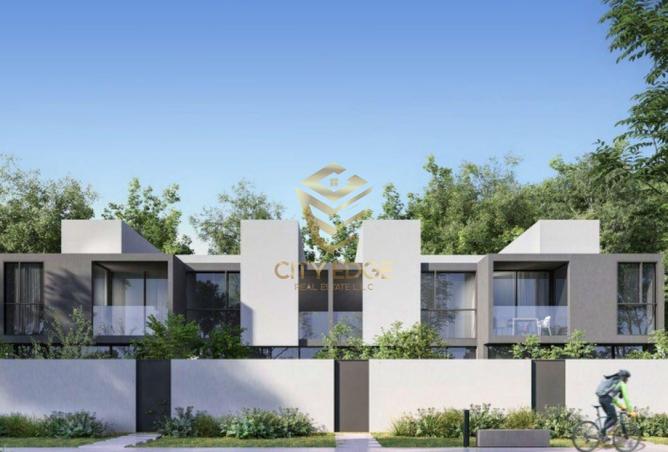 76987089 - Property Main Image