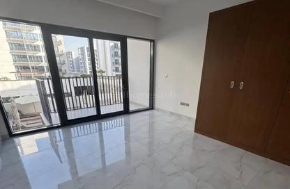Apartment - Studio - 1 Bathroom for sale in Azizi Mirage - Dubai Studio City - Dubai Apartment - Studio - 1 Bathroom for sale in Azizi Mirage - Dubai Studio City - Dubai