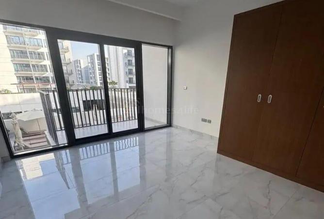 103271381 - Property Image 2