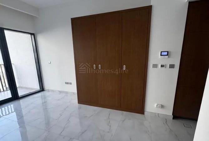 103271381 - Property Image 3