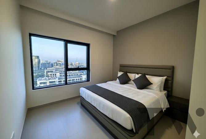 16265650 - Property Image 3