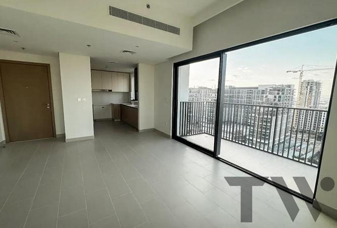 16265650 - صورة العقار 2