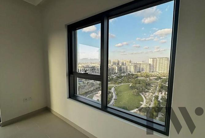 16265650 - صورة العقار 3