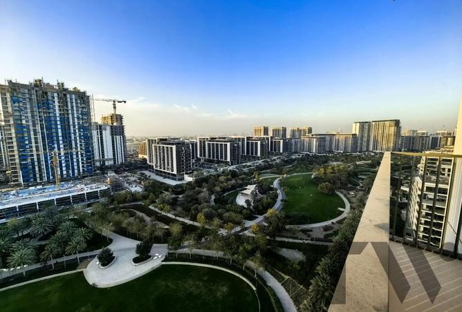 16265650 - Property Main Image