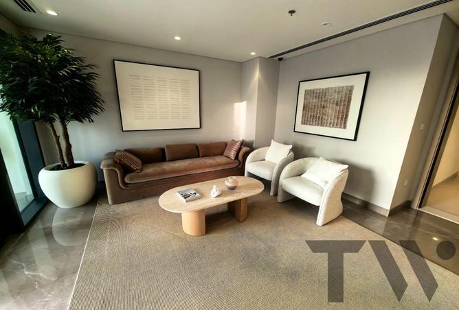 16265650 - Property Image 2