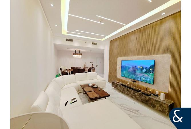 57758119 - Property Main Image