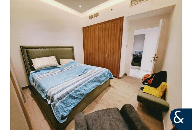 57758119 - Property Image 3