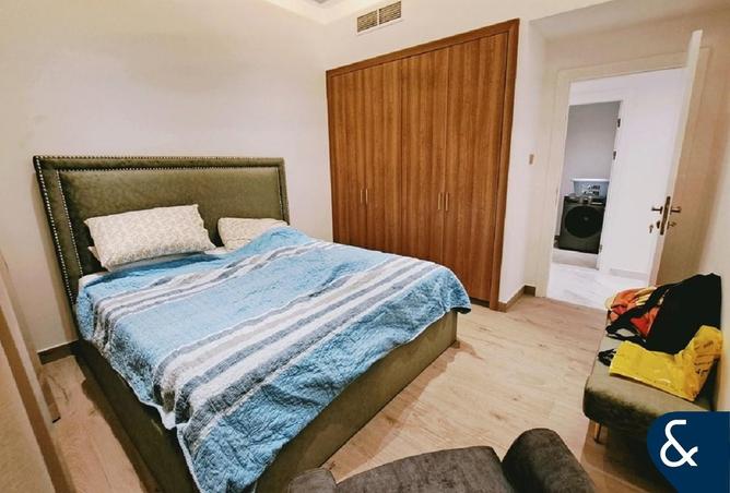 57758119 - Property Image 3