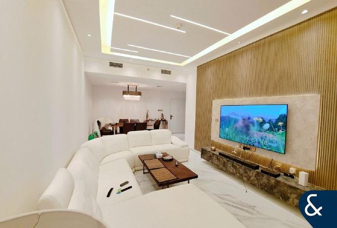 57758119 - Property Main Image