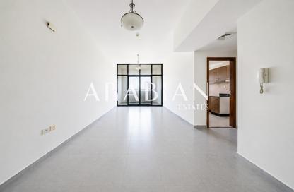 Apartment - 2 Bedrooms - 3 Bathrooms for rent in Ikarus Tower - Dubai Production City (IMPZ) - Dubai Apartment - 2 Bedrooms - 3 Bathrooms for rent in Ikarus Tower - Dubai Production City (IMPZ) - Dubai