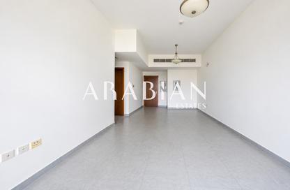 Apartment - 2 Bedrooms - 3 Bathrooms for rent in Ikarus Tower - Dubai Production City (IMPZ) - Dubai Apartment - 2 Bedrooms - 3 Bathrooms for rent in Ikarus Tower - Dubai Production City (IMPZ) - Dubai