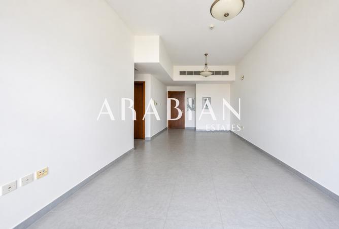 135608353 - Property Image 2