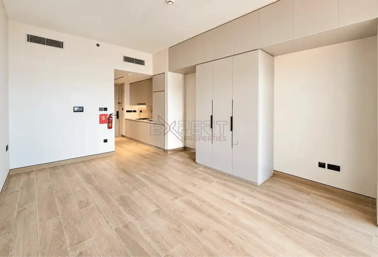 158688536 - Property Main Image
