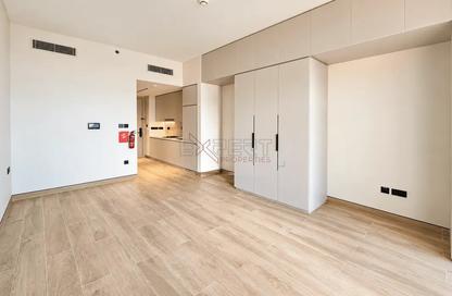 Apartment - Studio - 1 for rent in Tria By Deyaar - Dubai Silicon Oasis - Dubai