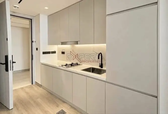 158688536 - Property Image 3