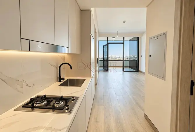 158688536 - Property Image 2