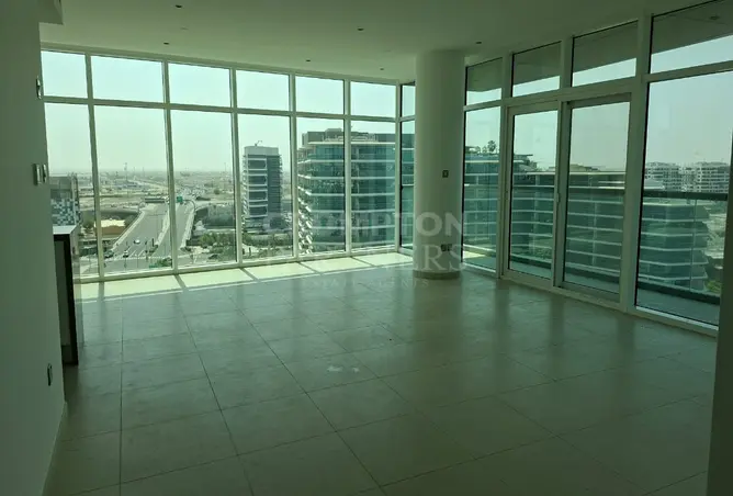 152853974 - Property Image 2