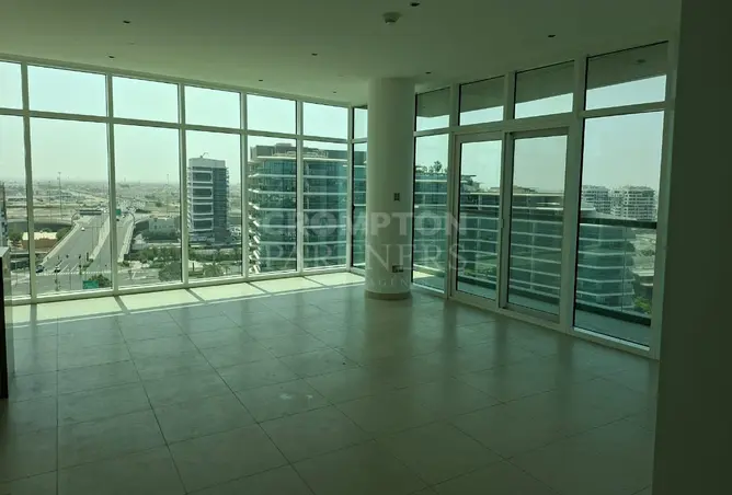 152853974 - Property Image 3