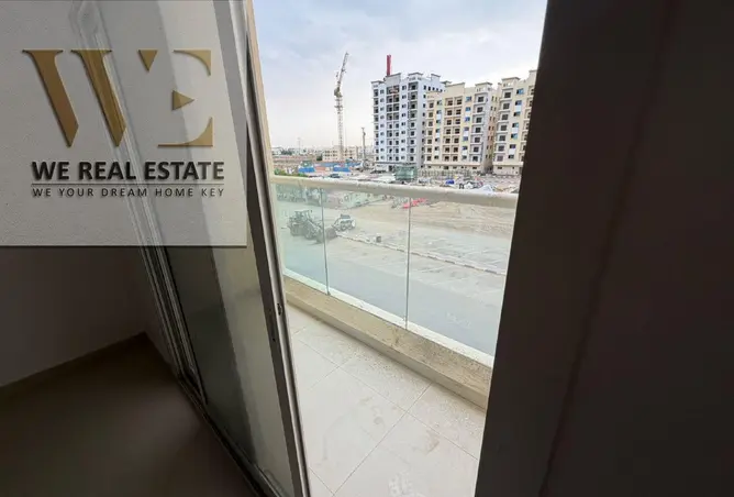 142384662 - Property Image 3